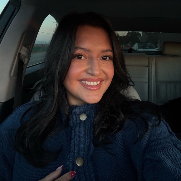 romeroselena24